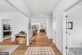 11001 Abbie Moore Court - Photo 11