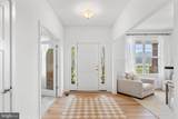 11001 Abbie Moore Court - Photo 12