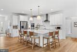 11001 Abbie Moore Court - Photo 17