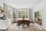 11001 Abbie Moore Court - Photo 23