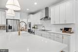 11001 Abbie Moore Court - Photo 24