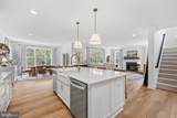11001 Abbie Moore Court - Photo 25
