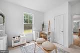 11001 Abbie Moore Court - Photo 28