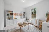 11001 Abbie Moore Court - Photo 29
