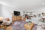 11001 Abbie Moore Court - Photo 31