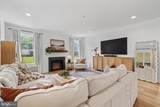 11001 Abbie Moore Court - Photo 32