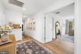 11001 Abbie Moore Court - Photo 35
