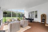 11001 Abbie Moore Court - Photo 36