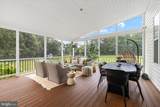 11001 Abbie Moore Court - Photo 37