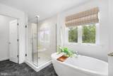 11001 Abbie Moore Court - Photo 38