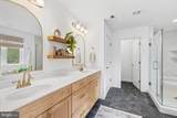 11001 Abbie Moore Court - Photo 40