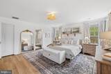 11001 Abbie Moore Court - Photo 41