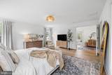 11001 Abbie Moore Court - Photo 42