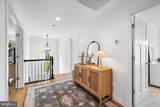 11001 Abbie Moore Court - Photo 43