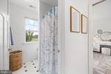 11001 Abbie Moore Court - Photo 44