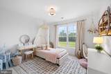 11001 Abbie Moore Court - Photo 47