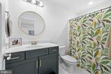 11001 Abbie Moore Court - Photo 49