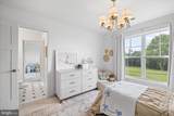 11001 Abbie Moore Court - Photo 52