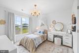 11001 Abbie Moore Court - Photo 54