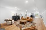 11001 Abbie Moore Court - Photo 56