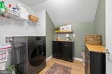 11001 Abbie Moore Court - Photo 58