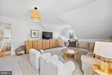 11001 Abbie Moore Court - Photo 59