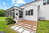 11001 Abbie Moore Court - Photo 66