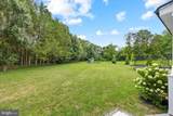 11001 Abbie Moore Court - Photo 68