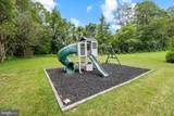 11001 Abbie Moore Court - Photo 69