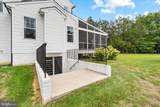 11001 Abbie Moore Court - Photo 70