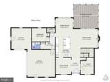 11001 Abbie Moore Court - Photo 76