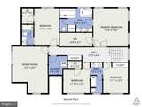 11001 Abbie Moore Court - Photo 77