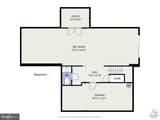 11001 Abbie Moore Court - Photo 78