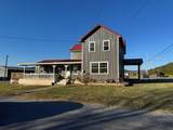 87 Quaker Church Road - Photo 1