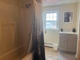 87 Quaker Church Road - Photo 14