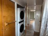 87 Quaker Church Road - Photo 15