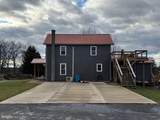 87 Quaker Church Road - Photo 16
