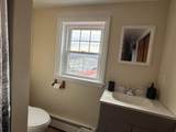 87 Quaker Church Road - Photo 17