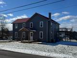 87 Quaker Church Road - Photo 2