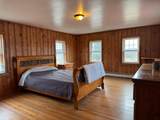 87 Quaker Church Road - Photo 20