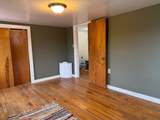 87 Quaker Church Road - Photo 22