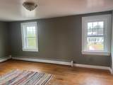 87 Quaker Church Road - Photo 23