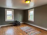 87 Quaker Church Road - Photo 24