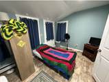 87 Quaker Church Road - Photo 28