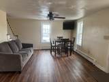 87 Quaker Church Road - Photo 3