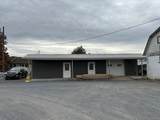 87 Quaker Church Road - Photo 31