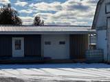 87 Quaker Church Road - Photo 33