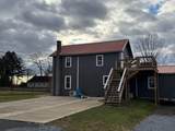 87 Quaker Church Road - Photo 39