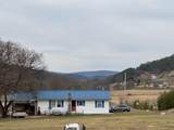 87 Quaker Church Road - Photo 43