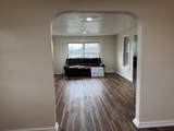 87 Quaker Church Road - Photo 6
